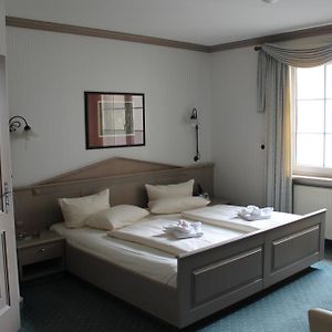 Comfort Double Kamer
